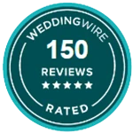 WeddingWire