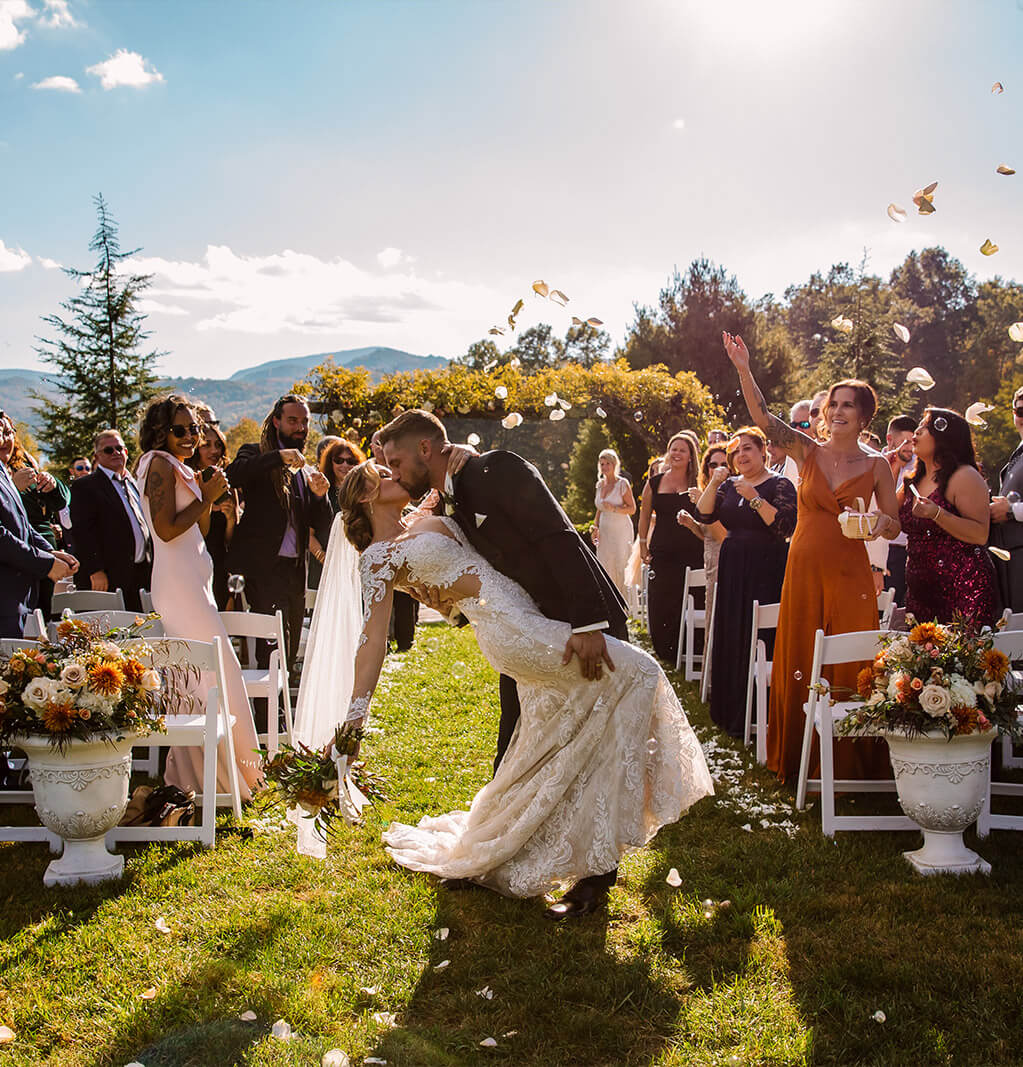 Wedding Pic 6