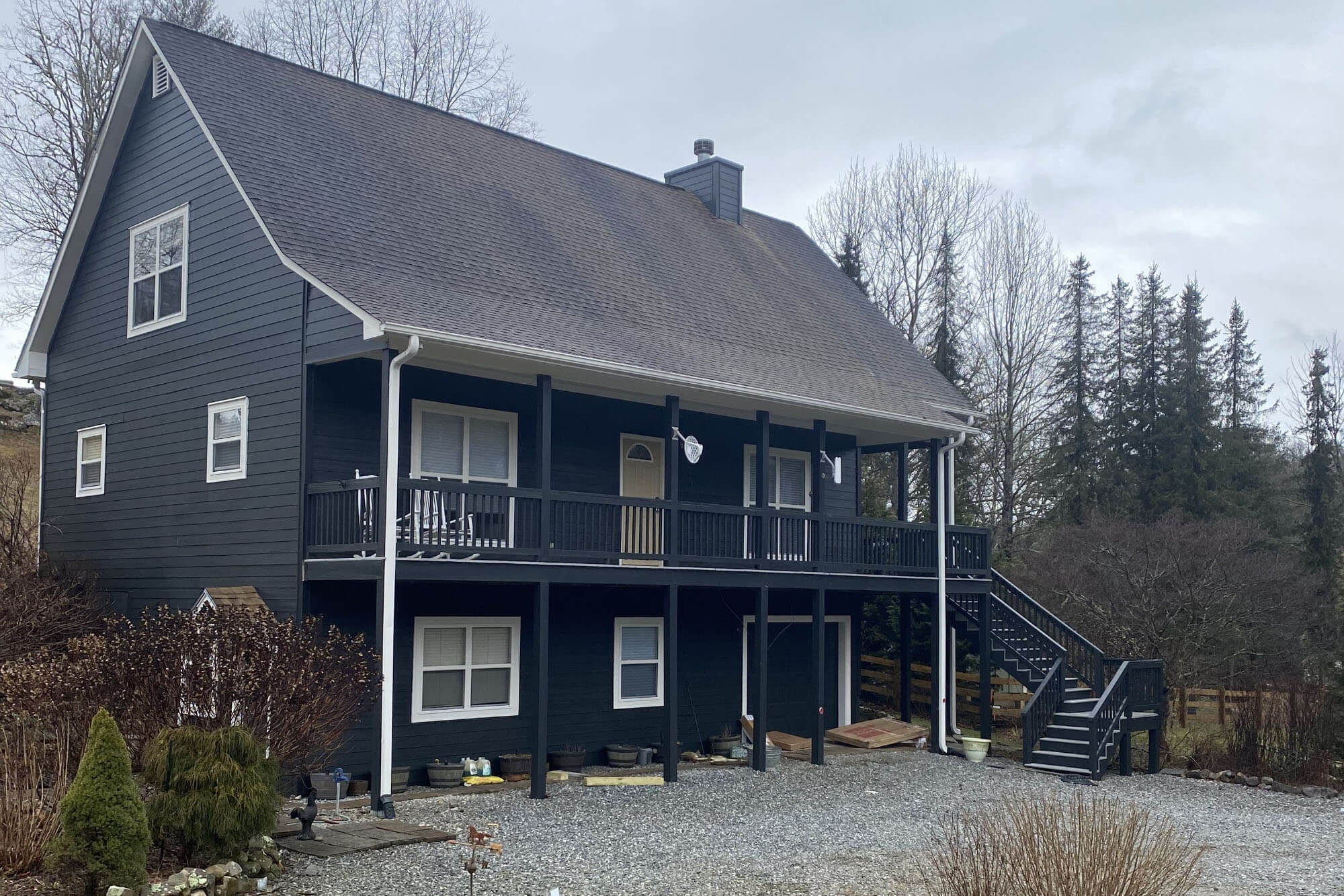 Mountain House-3